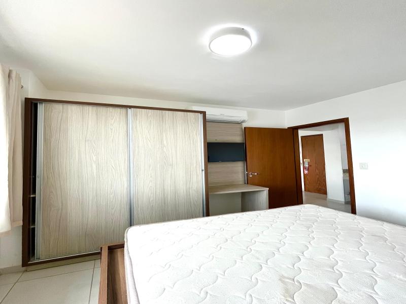 Fotos apartametnos RIVIERA PARK CALDAS NOVAS