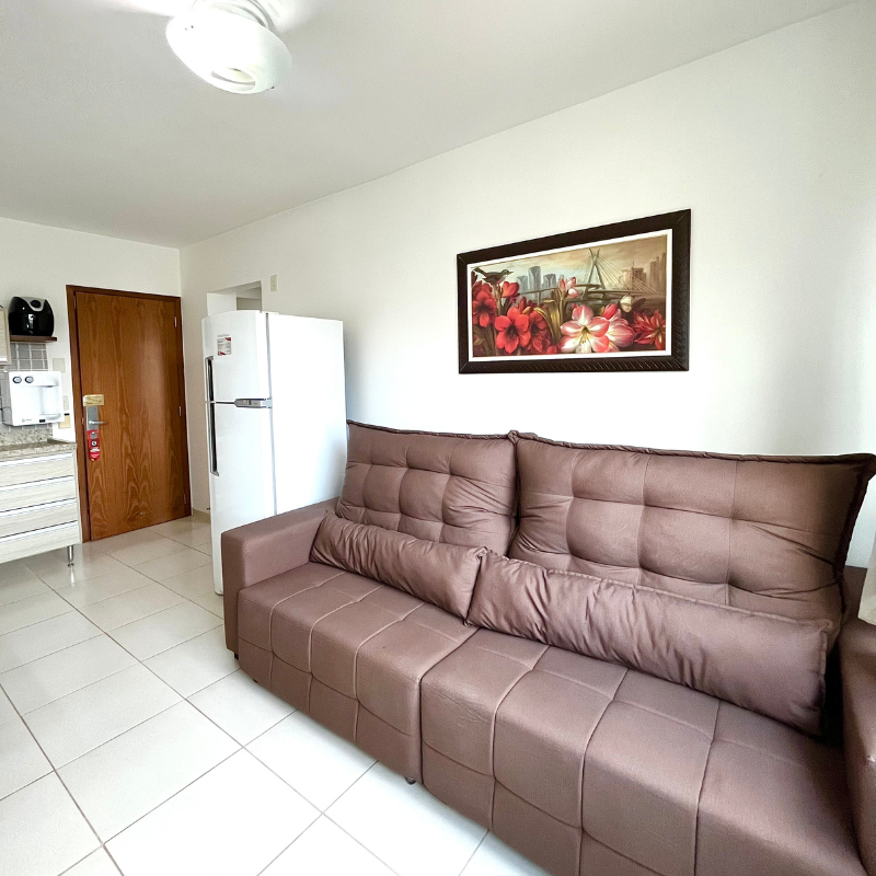 Fotos apartametnos RIVIERA PARK CALDAS NOVAS