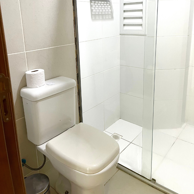 Fotos apartametnos RIVIERA PARK CALDAS NOVAS