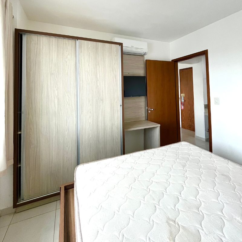 Fotos apartametnos RIVIERA PARK CALDAS NOVAS