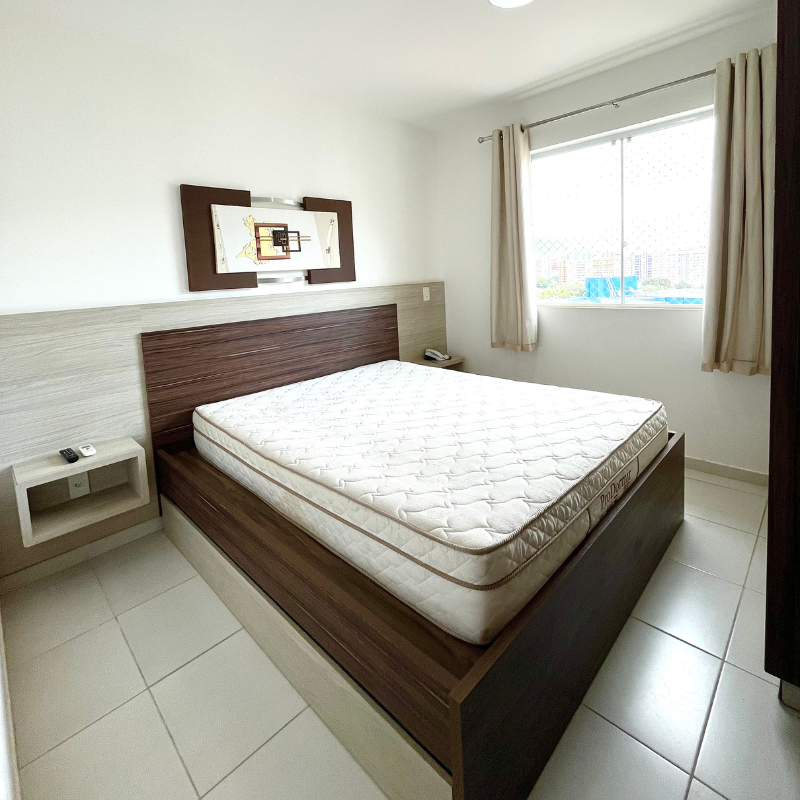 Fotos apartametnos RIVIERA PARK CALDAS NOVAS