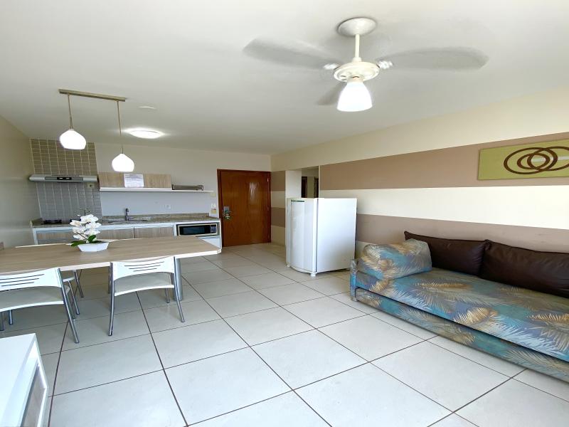 Fotos apartametnos RIVIERA PARK CALDAS NOVAS