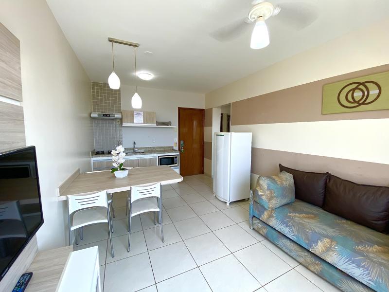 Fotos apartametnos RIVIERA PARK CALDAS NOVAS