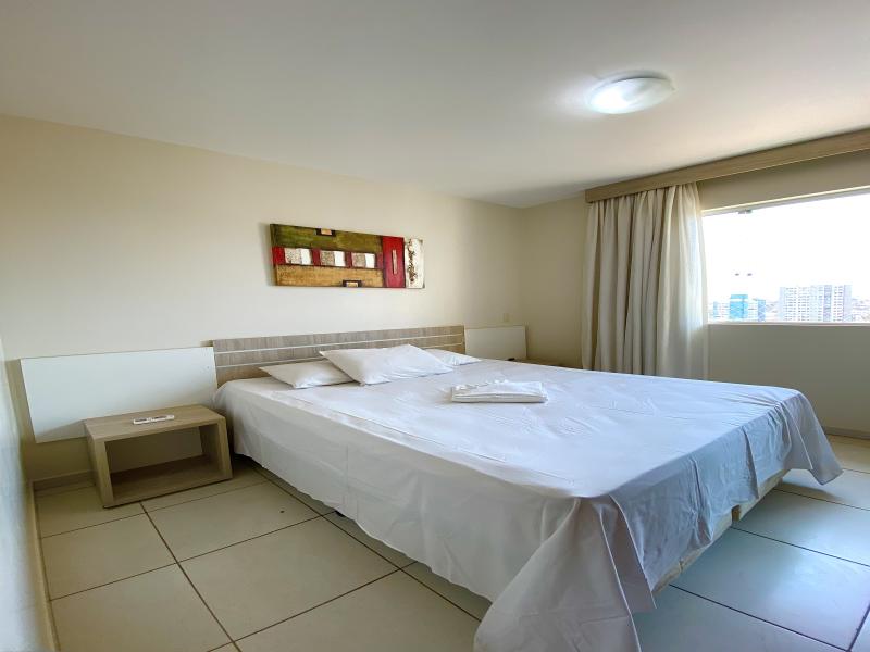 Fotos apartametnos RIVIERA PARK CALDAS NOVAS