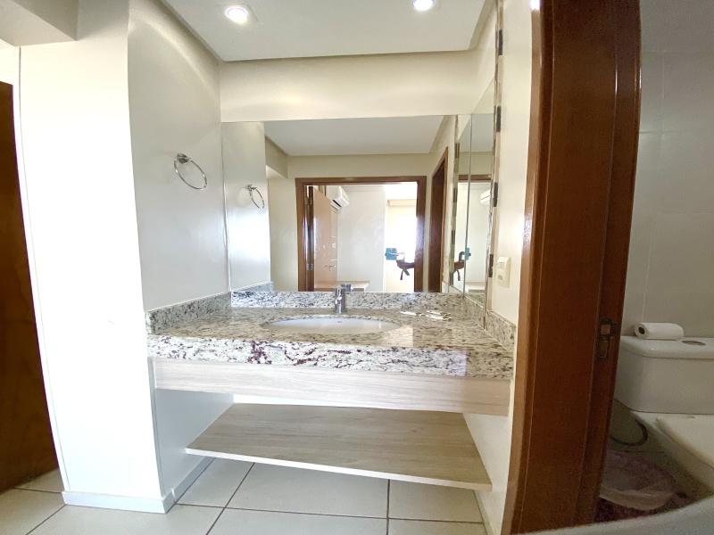 Fotos apartametnos RIVIERA PARK CALDAS NOVAS