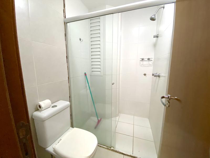 Fotos apartametnos RIVIERA PARK CALDAS NOVAS