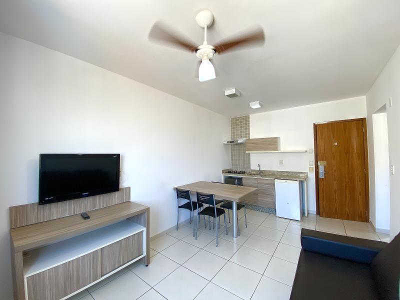 Fotos apartametnos RIVIERA PARK CALDAS NOVAS
