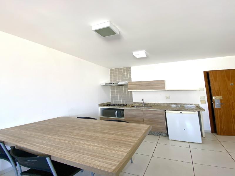 Fotos apartametnos RIVIERA PARK CALDAS NOVAS