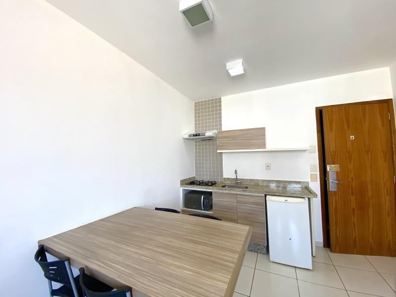 Fotos apartametnos RIVIERA PARK CALDAS NOVAS