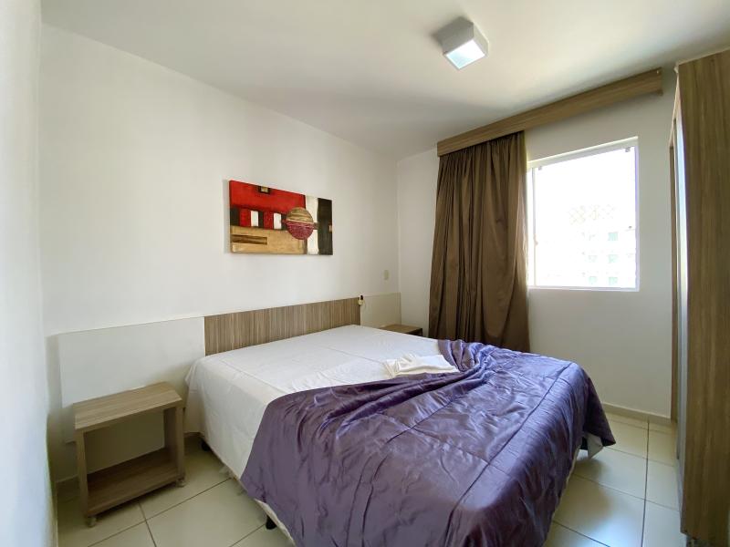 Fotos apartametnos RIVIERA PARK CALDAS NOVAS