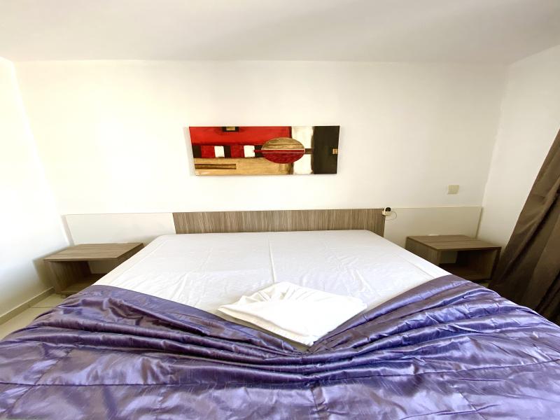 Fotos apartametnos RIVIERA PARK CALDAS NOVAS