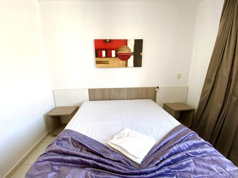 Fotos apartametnos RIVIERA PARK CALDAS NOVAS