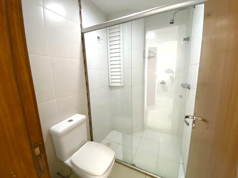 Fotos apartametnos RIVIERA PARK CALDAS NOVAS