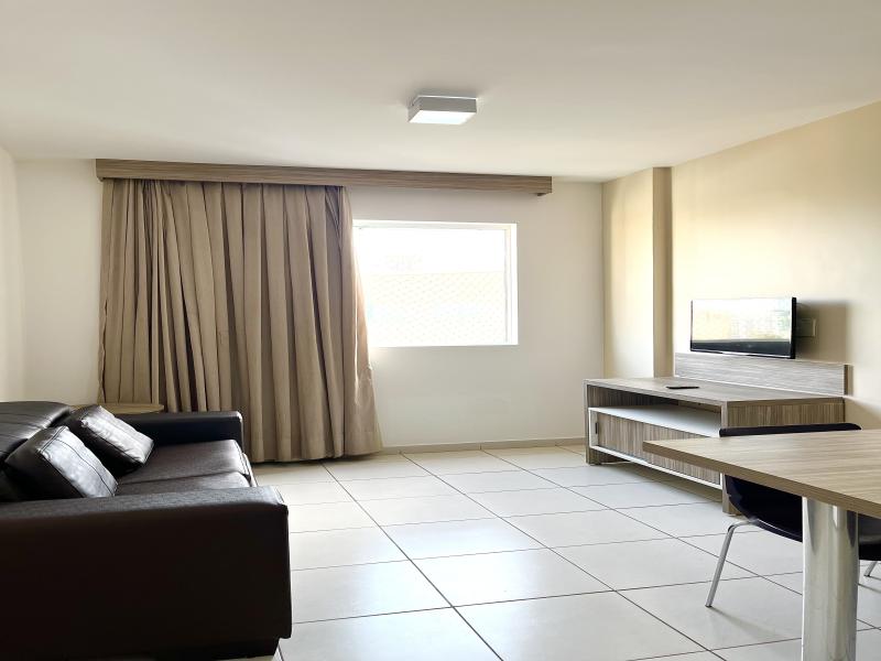 Fotos apartametnos RIVIERA PARK CALDAS NOVAS