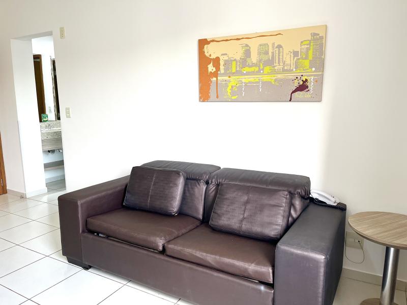 Fotos apartametnos RIVIERA PARK CALDAS NOVAS