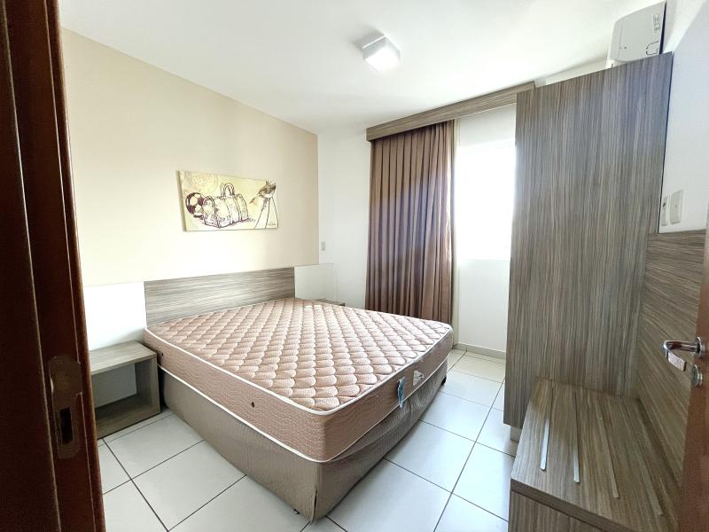 Fotos apartametnos RIVIERA PARK CALDAS NOVAS