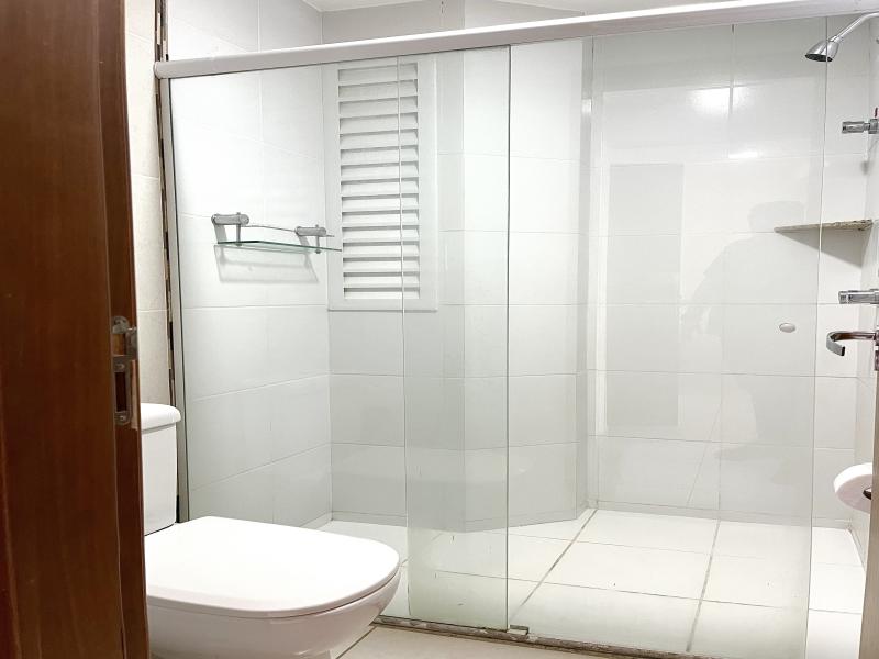 Fotos apartametnos RIVIERA PARK CALDAS NOVAS