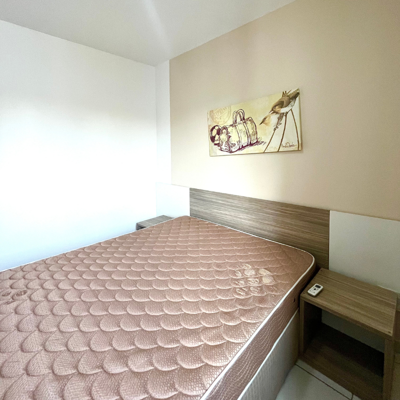 Fotos apartametnos RIVIERA PARK CALDAS NOVAS