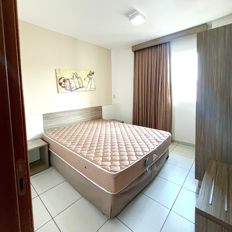 Fotos apartametnos RIVIERA PARK CALDAS NOVAS