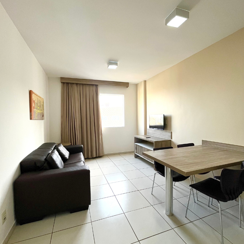 Fotos apartametnos RIVIERA PARK CALDAS NOVAS