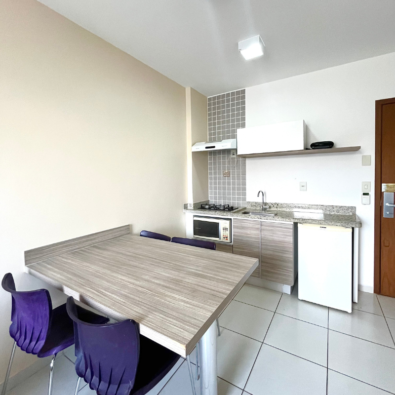 Fotos apartametnos RIVIERA PARK CALDAS NOVAS