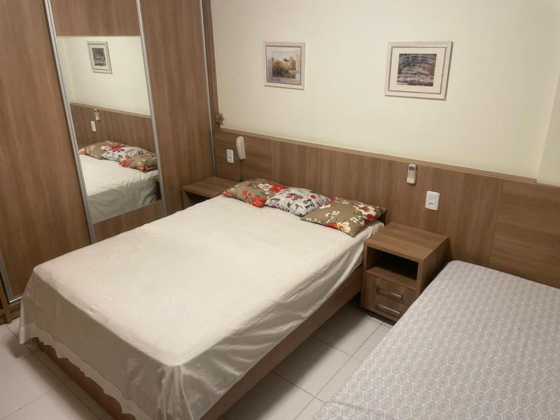 Fotos apartametnos BOULEVARD SUITE HOTEL CALDAS NOVAS