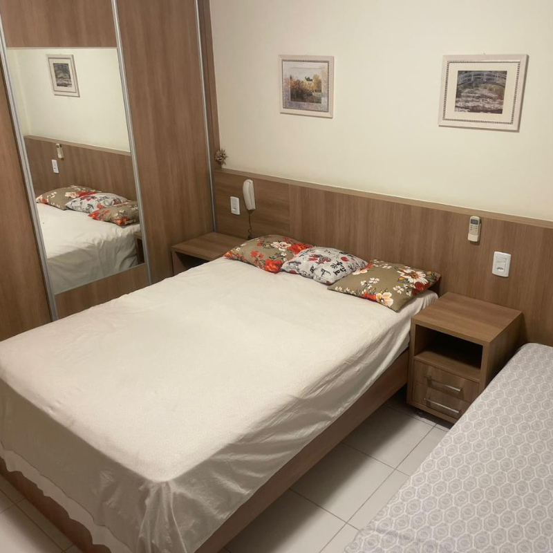 Fotos apartametnos BOULEVARD SUITE HOTEL CALDAS NOVAS