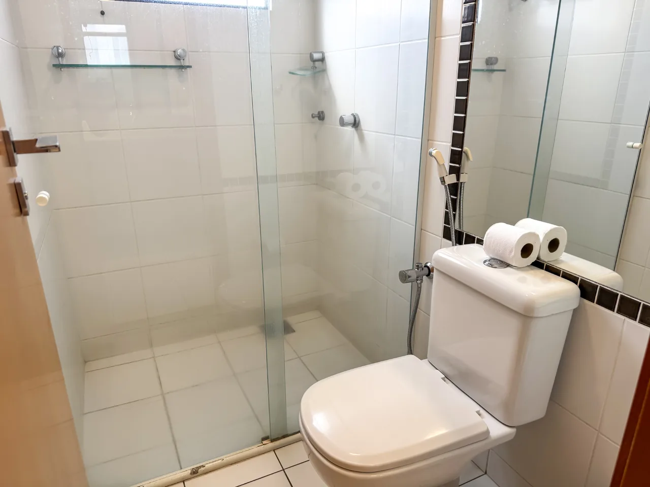 Fotos apartametnos BOULEVARD SUITE HOTEL CALDAS NOVAS
