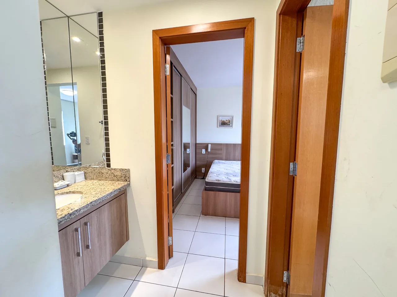 Fotos apartametnos BOULEVARD SUITE HOTEL CALDAS NOVAS
