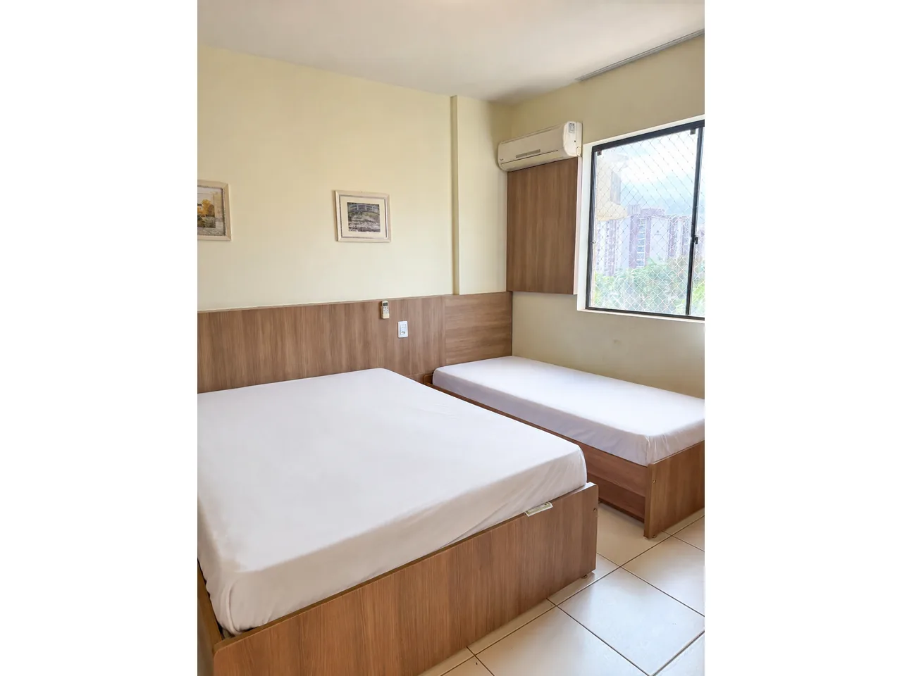 Fotos apartametnos BOULEVARD SUITE HOTEL CALDAS NOVAS