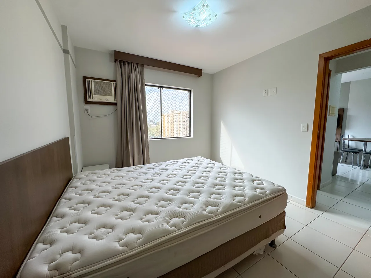 Fotos apartametnos BOULEVARD SUITE HOTEL CALDAS NOVAS