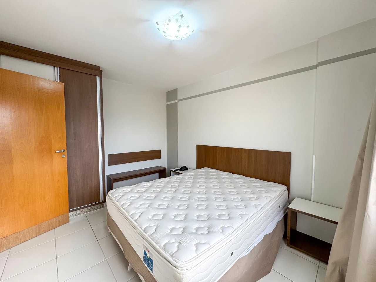Fotos apartametnos BOULEVARD SUITE HOTEL CALDAS NOVAS