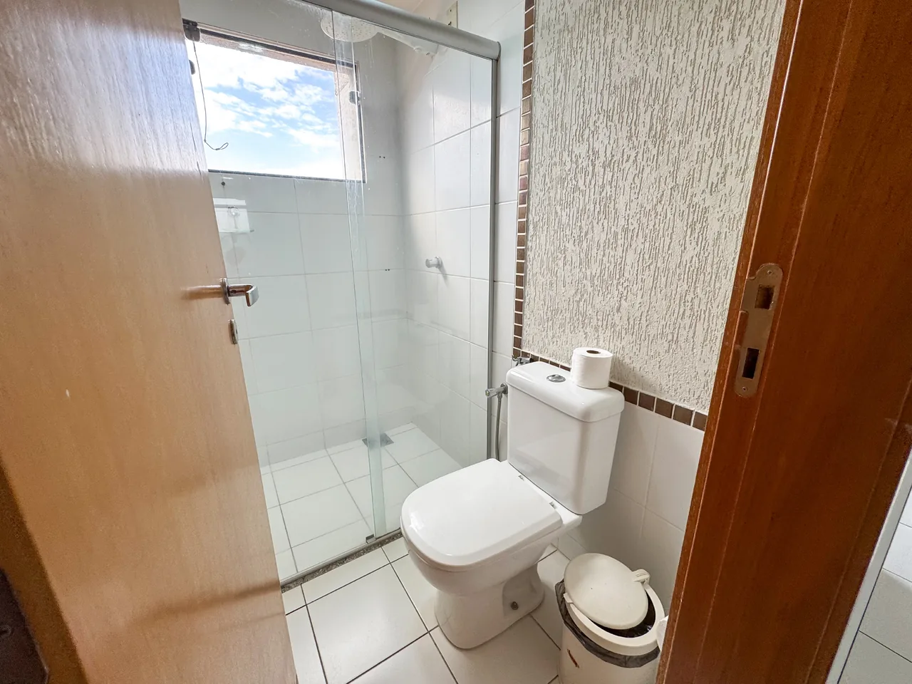 Fotos apartametnos BOULEVARD SUITE HOTEL CALDAS NOVAS