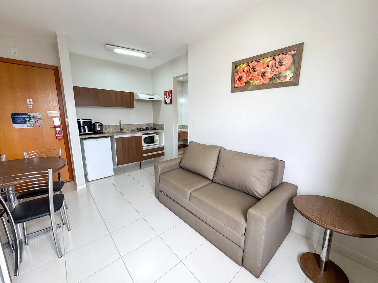 Fotos apartametnos BOULEVARD SUITE HOTEL CALDAS NOVAS