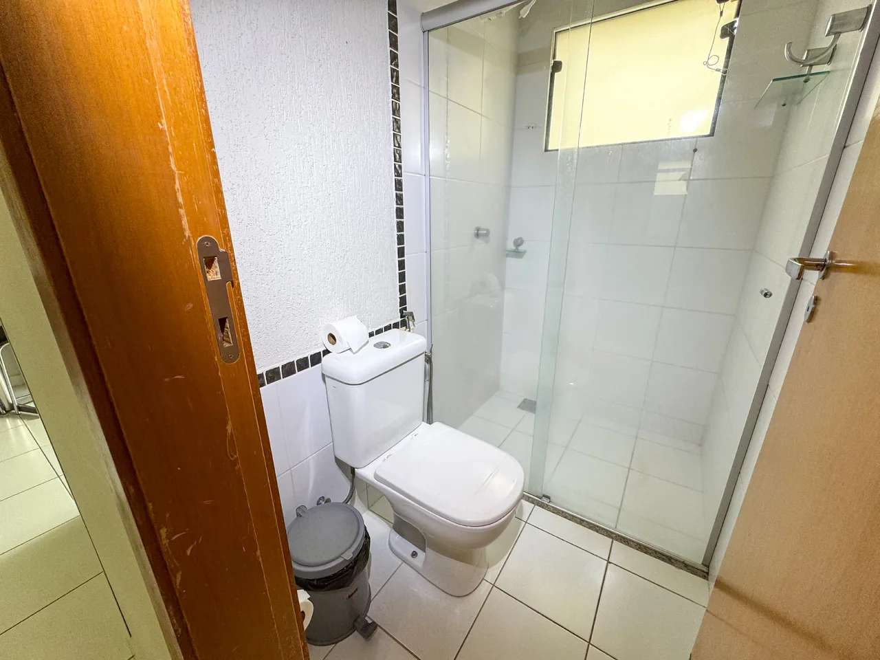 Fotos apartametnos BOULEVARD SUITE HOTEL CALDAS NOVAS