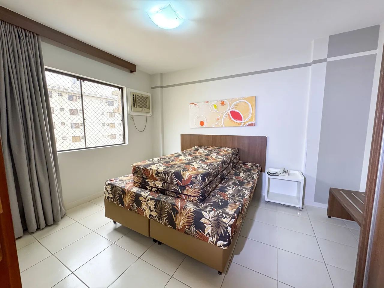 Fotos apartametnos BOULEVARD SUITE HOTEL CALDAS NOVAS