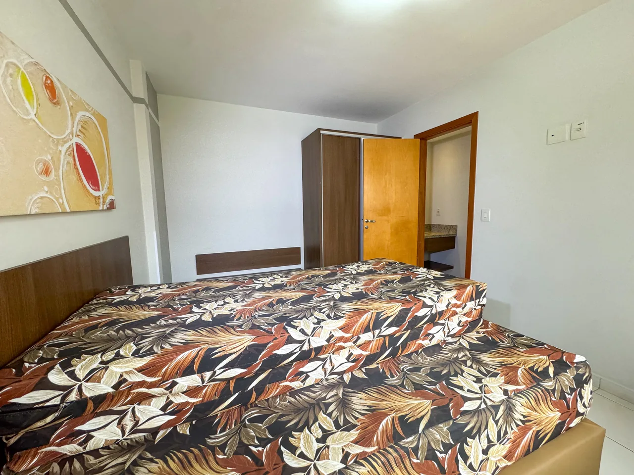 Fotos apartametnos BOULEVARD SUITE HOTEL CALDAS NOVAS