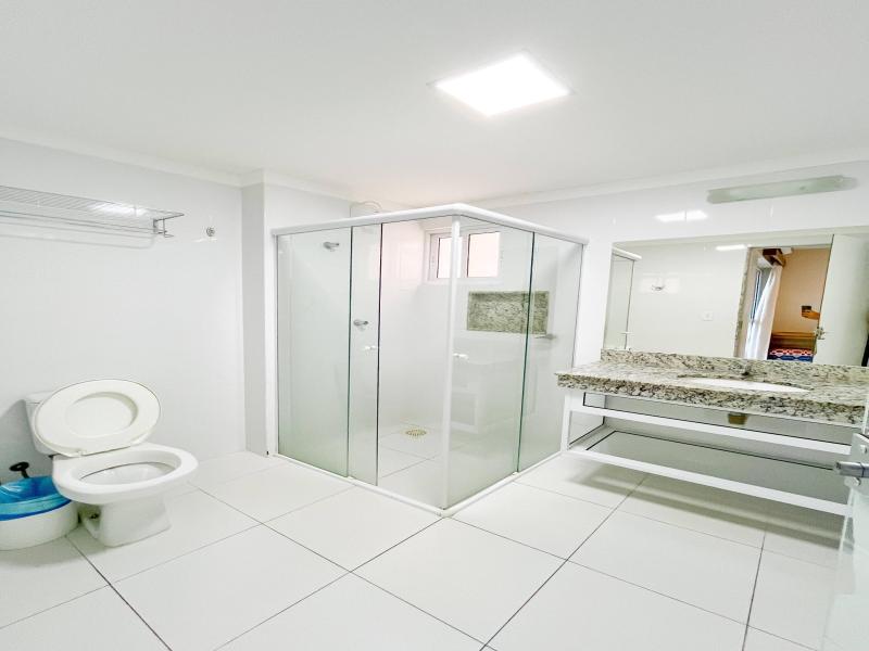 Fotos apartametnos PIAZZA DIROMA CALDAS NOVAS