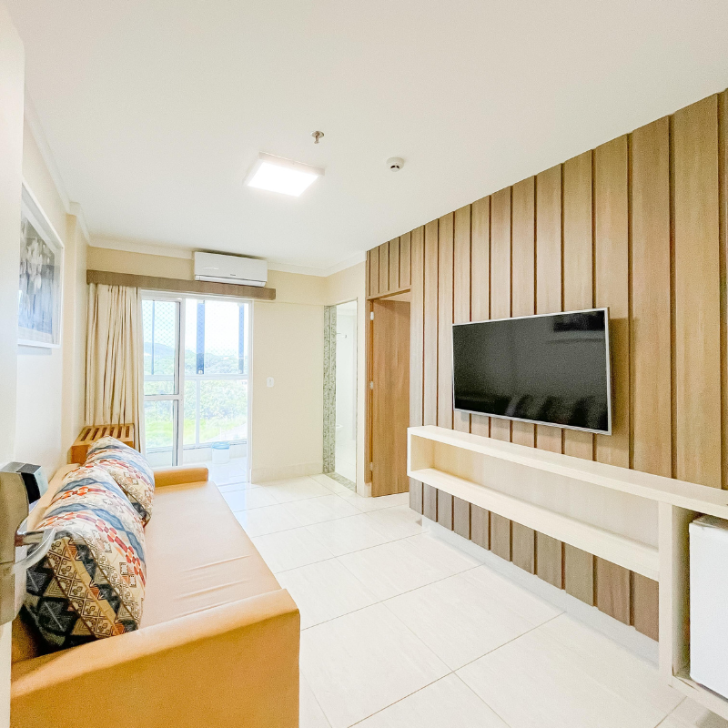 Fotos apartametnos PIAZZA DIROMA CALDAS NOVAS