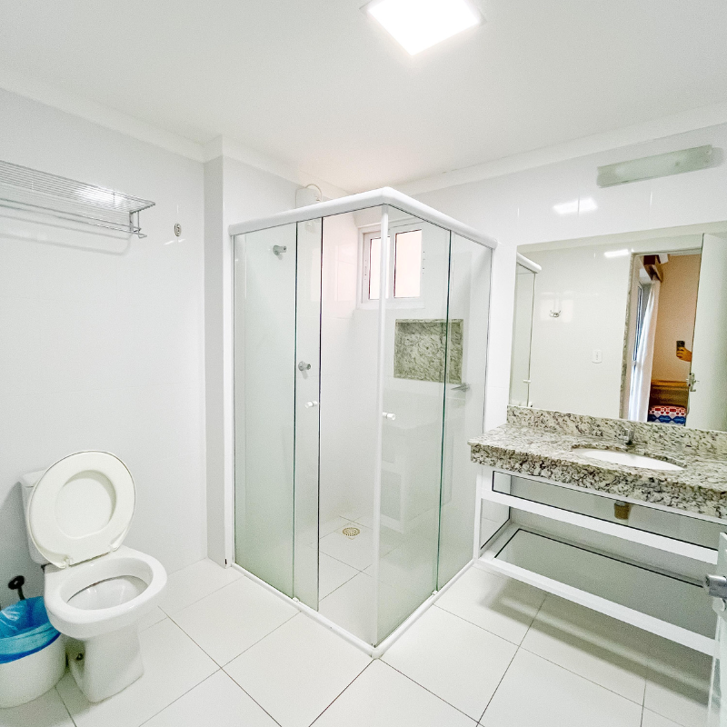 Fotos apartametnos PIAZZA DIROMA CALDAS NOVAS