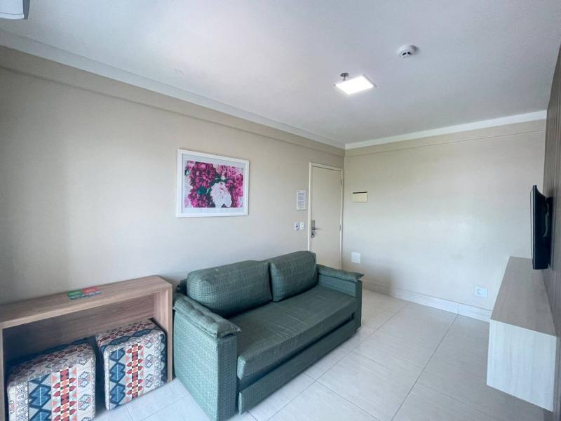 Fotos apartametnos PIAZZA DIROMA CALDAS NOVAS