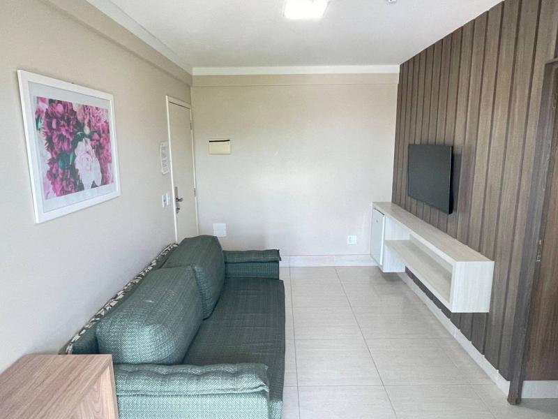 Fotos apartametnos PIAZZA DIROMA CALDAS NOVAS