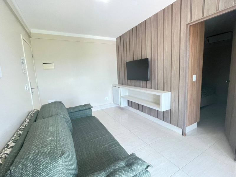 Fotos apartametnos PIAZZA DIROMA CALDAS NOVAS