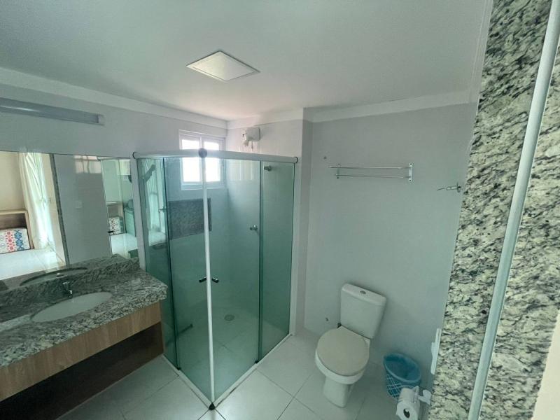 Fotos apartametnos PIAZZA DIROMA CALDAS NOVAS