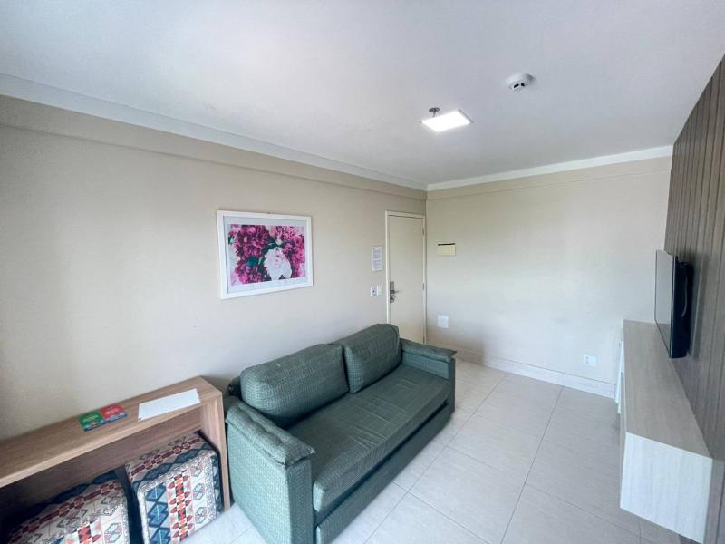Fotos apartametnos PIAZZA DIROMA CALDAS NOVAS