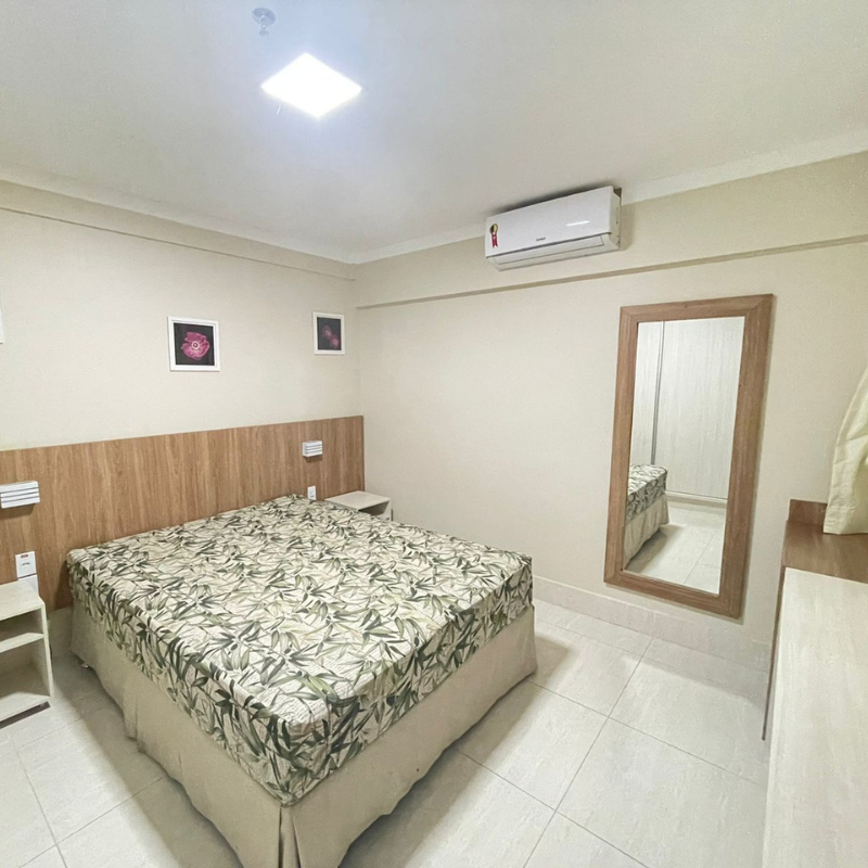 Fotos apartametnos PIAZZA DIROMA CALDAS NOVAS