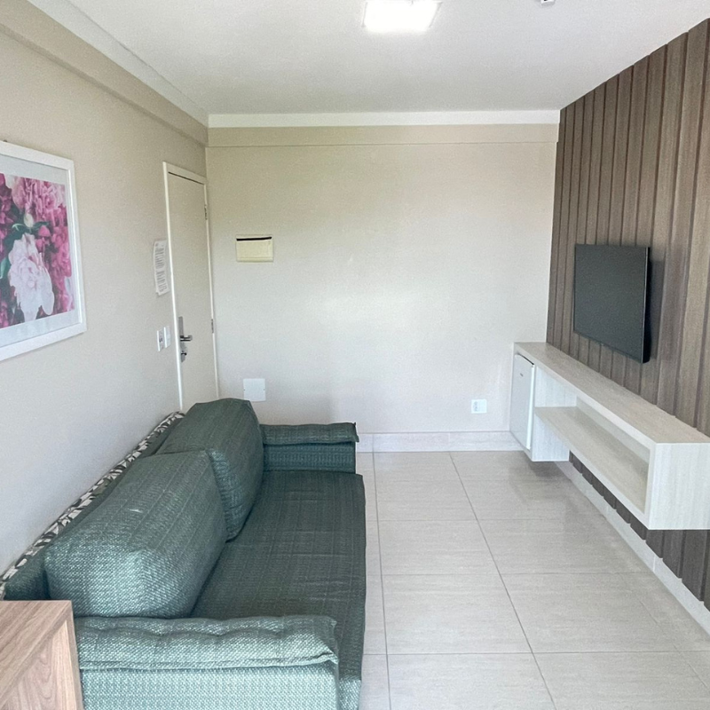 Fotos apartametnos PIAZZA DIROMA CALDAS NOVAS