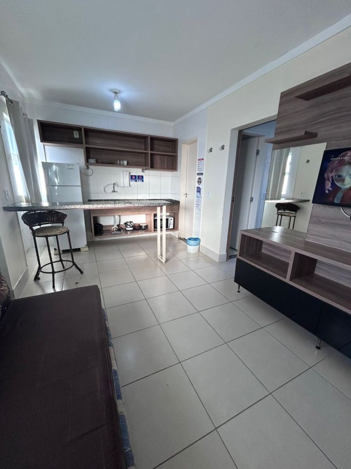 Fotos apartametnos LACQUA DIROMA CALDAS NOVAS