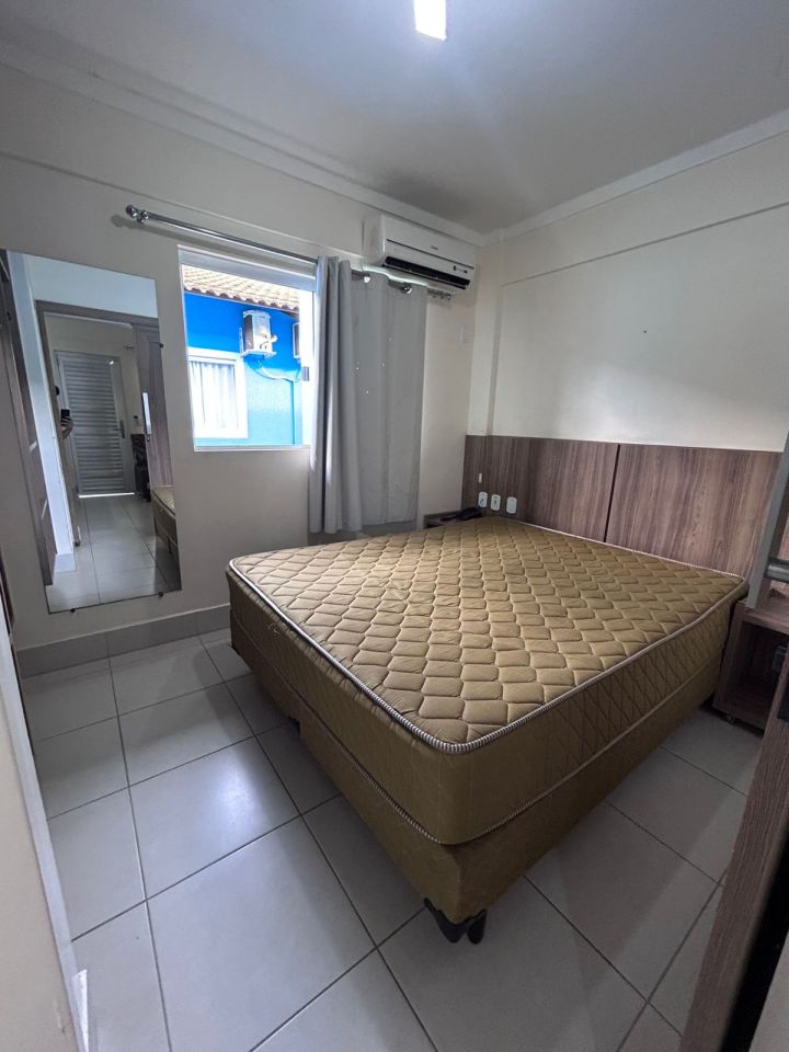 Fotos apartametnos LACQUA DIROMA CALDAS NOVAS
