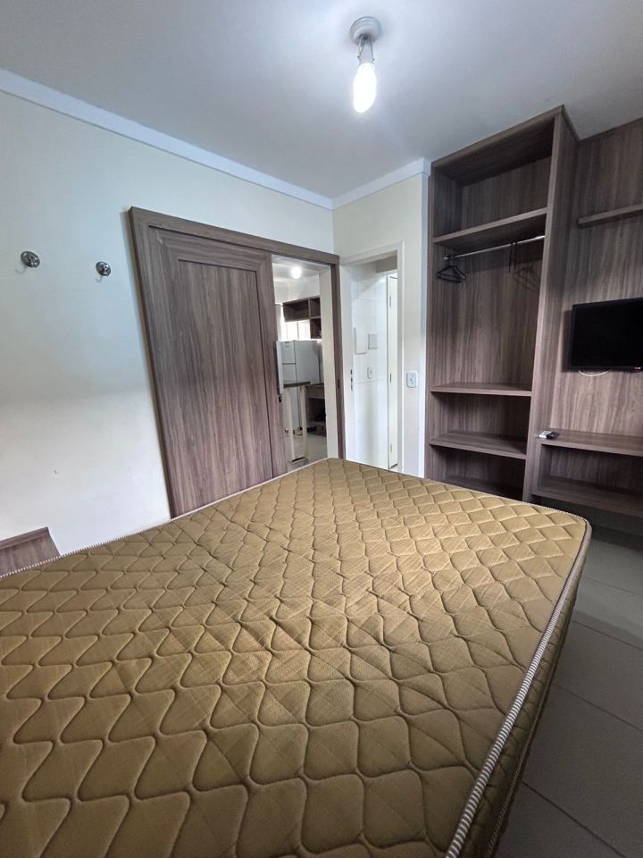 Fotos apartametnos LACQUA DIROMA CALDAS NOVAS